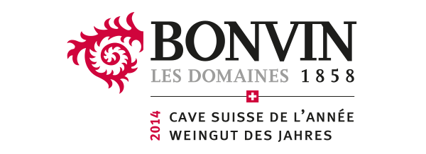 gustovinum-fete-du-gout-stands-gourmands-after-festif-musicale-restaurateur-sedunois-encaveurs-place-de-scex-tanneries-midi-sion-valais